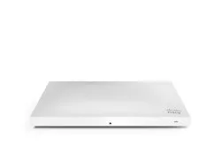 MR42E-HW CISCO MERAKI MR42-HW CLOUD MANAGED WIRELESS ACCESS POINT