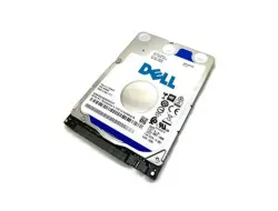 MT027 DELL 120GB 7,2K 3G 2,5INCH SATA HDD