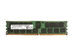 MTA36ASF2G72PZ-2G3B1 Samsung 16GB 2Rx4 PC4-19200T