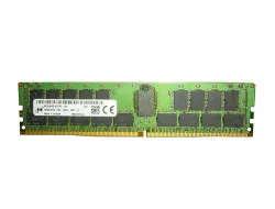 Micron MTA36ASF4G72PZ-2G9 32GB 2Rx4 PC4-23400Y