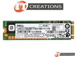 MTFDDAV240TCB MICRON 240GB 6G M,2 SATA SSD