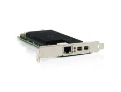 MTV9J-HP DELL TERA 2 DUAL-PORT PCOIP PCIE REMOTE ACCESS HOST CARD