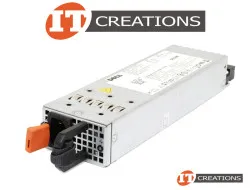 H3-25531-01A-HP LSI SAS 9206-16E QUAD-PORT 6GB SAS PCIE HBA - HPB