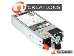 MVP7C DELL POWEREDGE FX42S 2000W 80 PLUS PLATINUM PSU