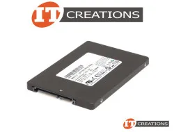 MZ7KM1T9HAJM SAMSUNG 1.9TB 6G 2.5INCH MLC SATA SSD
