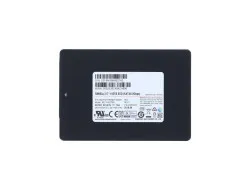 MZ7KM1T9HMJP-00005 SAMSUNG SM863A 1.92TB 6G 2.5INCH MU SATA SSD