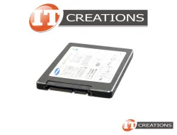 MZ7WD480HAGM SAMSUNG 480GB 6G 2.5INCH SATA SSD