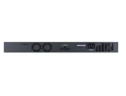 Switch Dell N1548p Poe+ 48 Portas Gigabit + 4 Portas 10 Giga