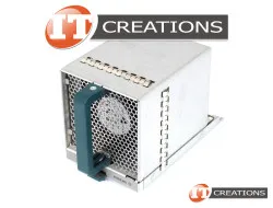 N20-FAN5 CISCO Cisco 5108 UCS chassis fan module