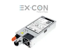 N24MJ Dell 495W PSU 12th Gen