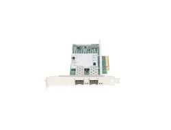 N2XX-AIPCI01-HP CISCO INTEL X520 2-PORT 10GB SFP+ SERVER ADAPTER - HPB