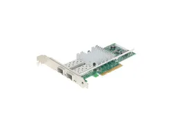 74-6814-01-HP CISCO INTEL X520 2-PORT 10GB SFP+ SERVER ADAPTER - HPB