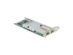 N2XX-AIPCI01-LP CISCO INTEL X520 DUAL PORT 10GB SFP+ SERVER ADAPTER - LPB