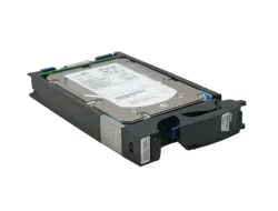 N3-VS15-600 EMC Disk 600GB 15K 3.5 6Gb/se SAS