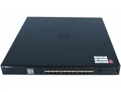 5KGDH Dell N4032F 24P SFP+10G Switch