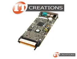 N551H Dell M1000e CMC Controller