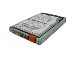 N6-2S10-600 EMC Disk 600GB 10K 2.5 6Gb/se SAS