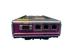 70-0120 Dell EqualLogic Type 8 Controller