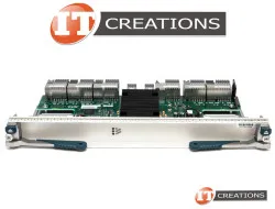 N7K-C7010-FAB-1 CISCO NEXUS 7010 46GBPS/SLOT MODULE