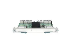 N7K-C7010-FAB-2 CISCO NEXUS 7000 10-SLOT CHASSIS 110GBPS/SLOT FABRIC MODULE