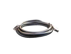 N8416 DELL 4M EXTERNAL SAS CABLE