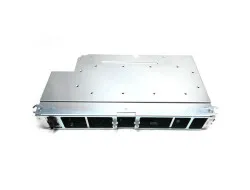N9K-C9508-FM CISCO N9K-C9508-FM FABRIC MODULE