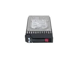 N9X94A-NL HP 4TB 7,2K 12G 3,5INCH MSA 512N SAS HDD NO CADDY LABEL