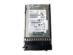 N9X96A HPE MSA 800GB SAS 12G Mixed Used SFF (2.5in) SSD