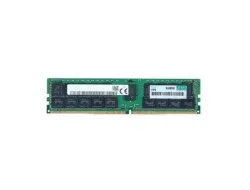 P00922-B21 SAMSUNG 16GB (1*16GB) 2RX8 PC4-23400Y-R DDR4-2933MHZ RDIMM