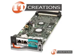 NC5NP Dell CMC Controller Module Card For Poweredge M1000e
