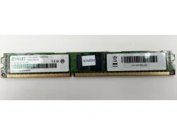 107-00165 NETAPP R6.IC.DIMM.2GB.ECC.REG.240P.DD