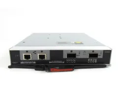 X5712A NETAPP IOM3 Module. SAS. 3GB. R6