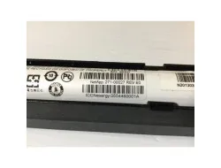 111-00750 NETAPP BATTERY.4CELL With Holder.FAS/V32XX