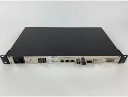 NAP-X1574A-R6 NETAPP Bridge.ATTO 6500N FC-SAS