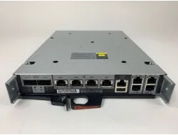 111-01323 NETAPP Motherboard for FAS2520