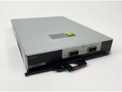 111-02850+C0 NETAPP IOM12 SAS 12GBPS CONTROLLER