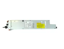 114-00028 NETAPP 220V PSU for FAS6070/6080