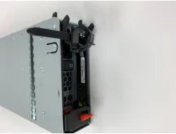 114-00040 NETAPP Power Supply.1300W AC For 62XX and SA620 and V6240