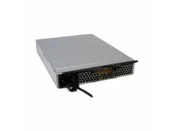 114-00065 NETAPP PSU W/FANS.750W.AC.DS2246