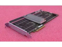 111-00709 NETAPP FLASHCACHE 1TB PCIe Module