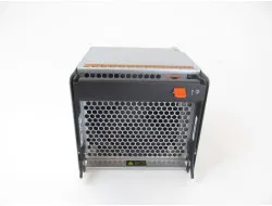 441-00025 NETAPP FAN ASSY.32XX