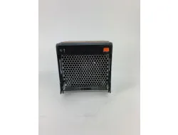 441-00037 NETAPP Fan Assembly FAS8040/8060/808