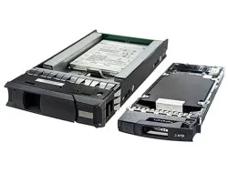 FAS2220A NETAPP FAS2220 Dual Ctrl