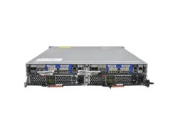 NAJ-1501 NETAPP NAJ-1501 STORAGE SHELF 2*IOM12 2*PSU 24*SFF