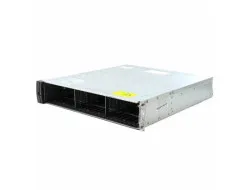 NAJ-1001 NETAPP NAJ-1001 STORAGE SHELF 2*IOM6 2*PSU 24*SFF