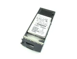 SP-422A NETAPP Disk 600GB 10K 6Gb/sec 2.5SAS