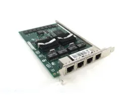 X1049A-R6 NETAPP Quad Port GBe PCIe