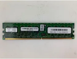 X3199A-R6 NETAPP DIMM.512MB.NVRAM FAS2020