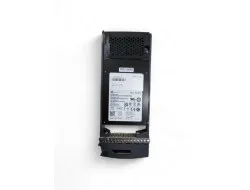X319A NETAPP 7.6TB 12G 2.5INCH SAS SSD