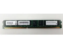 NETAPP X3208A-R6 Dimm.4gb.Sys.Memory.Fas2240.R6